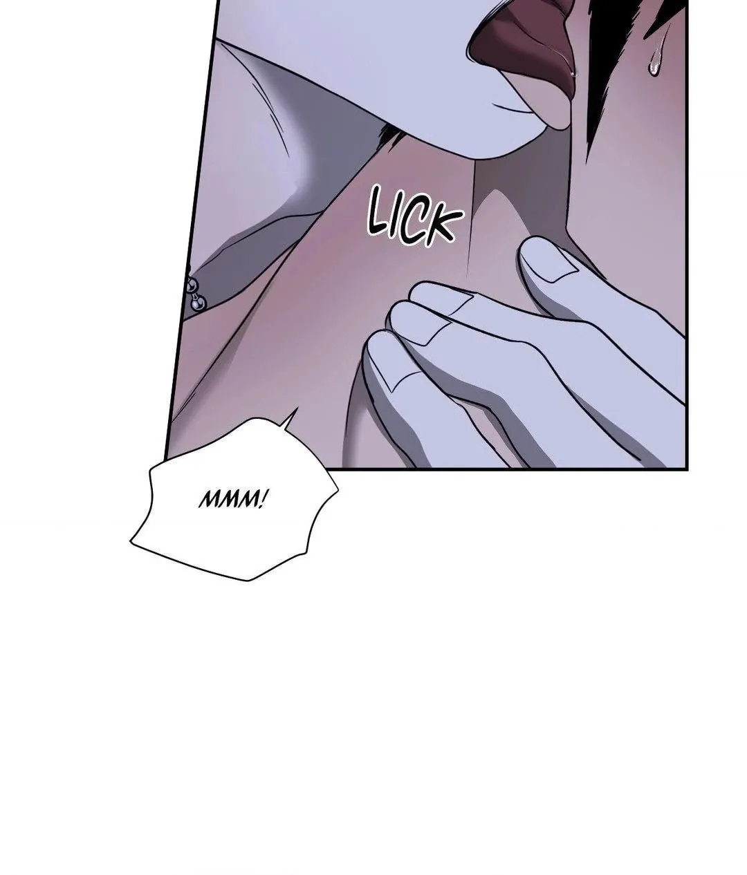 Shutline Chapter 90 page 59 - 
