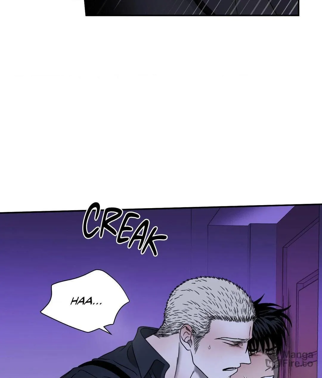Shutline Chapter 90 page 63 - 