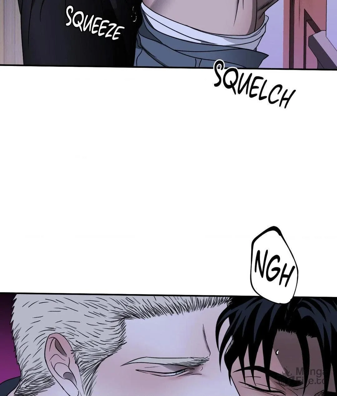 Shutline Chapter 90 page 65 - 