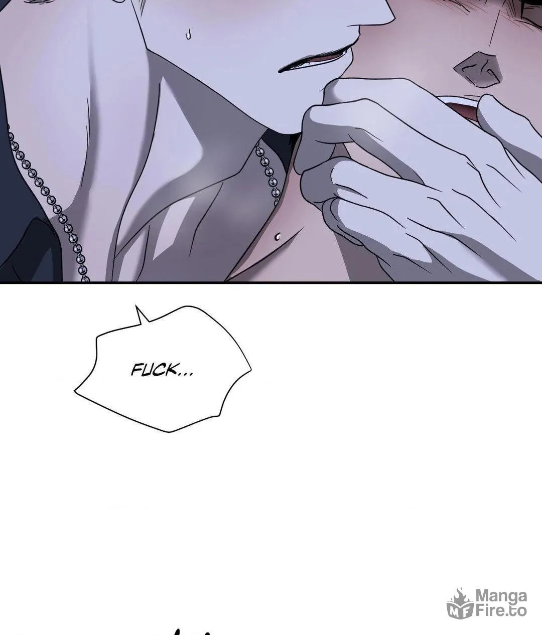 Shutline Chapter 90 page 66 - 