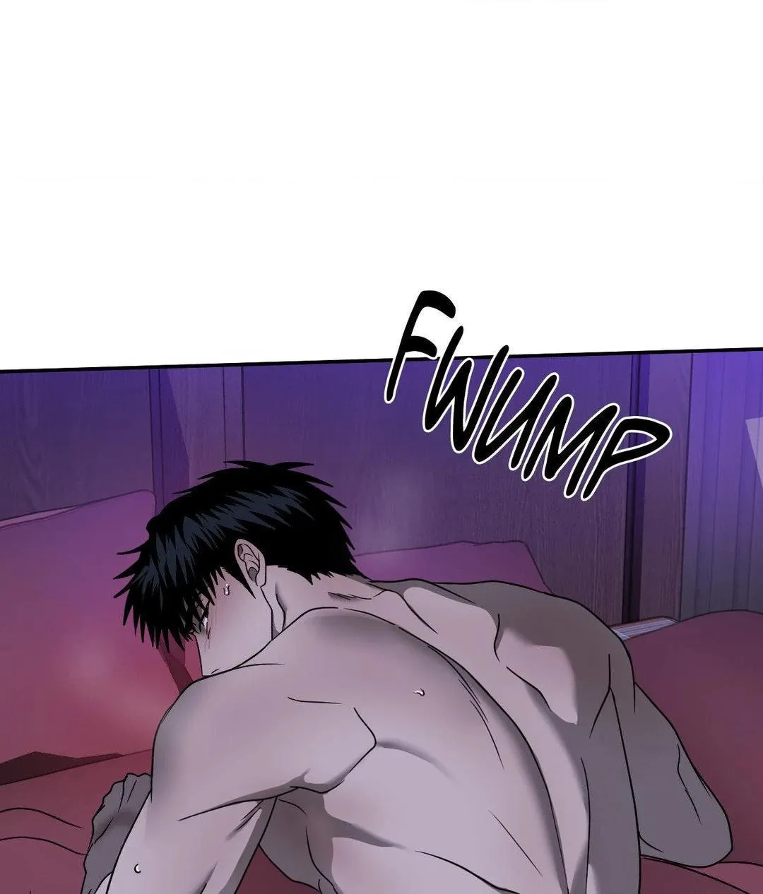 Shutline Chapter 90 page 68 - 