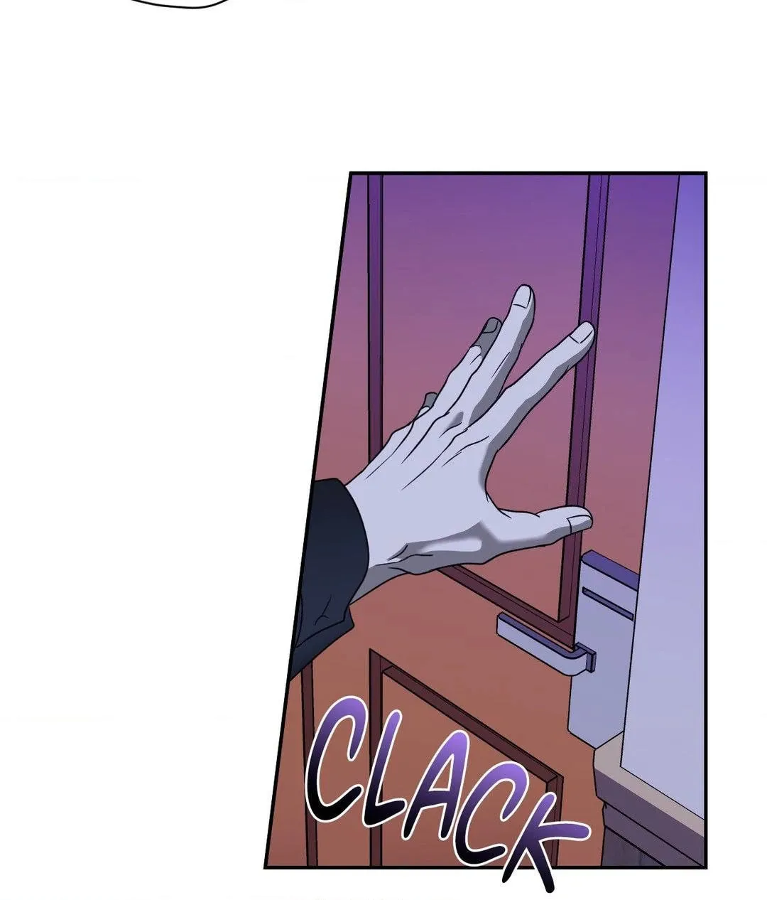 Shutline Chapter 90 page 8 - 