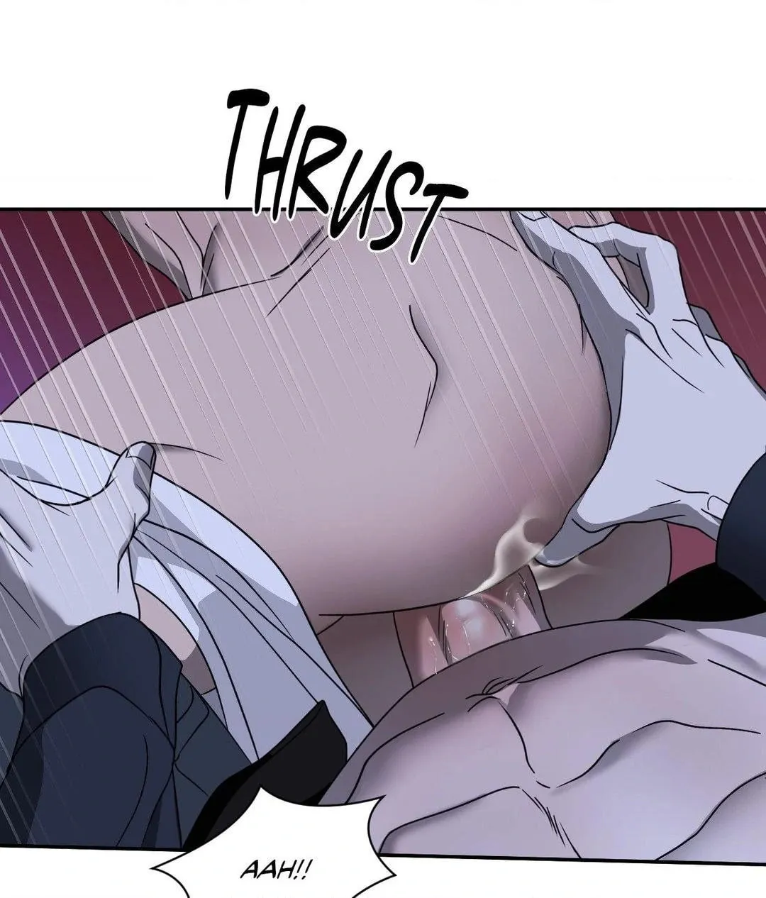 Shutline Chapter 90 page 71 - 