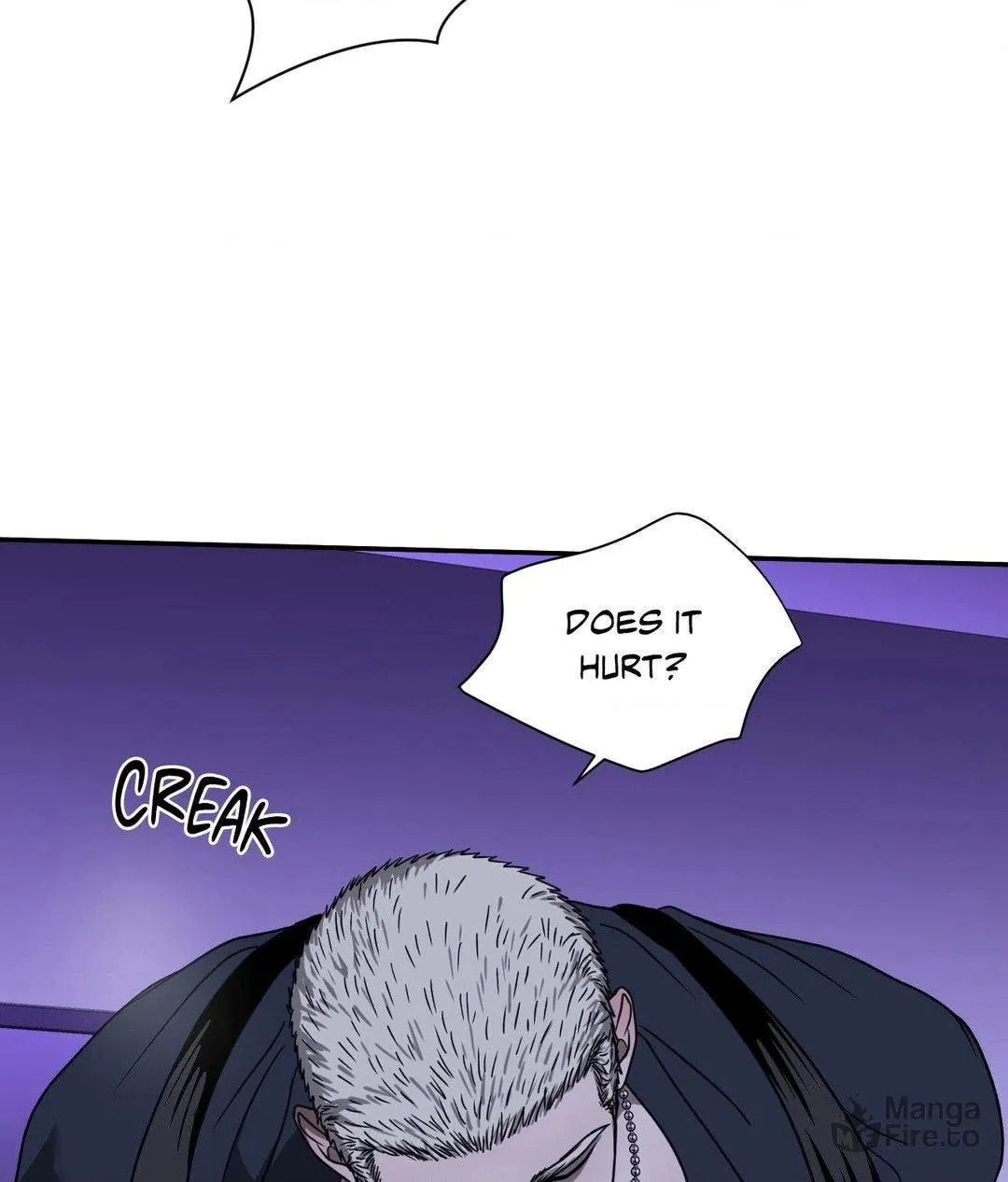 Shutline Chapter 90 page 72 - 