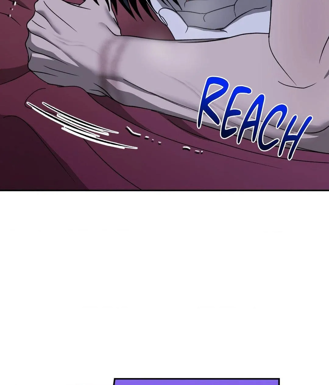Shutline Chapter 90 page 77 - 
