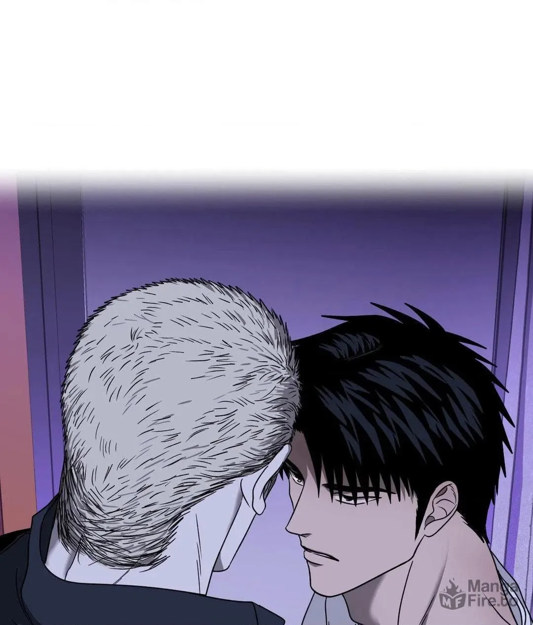 Shutline Chapter 90 page 9 - 