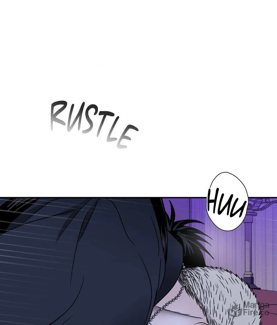 Shutline Chapter 90 page 81 - 