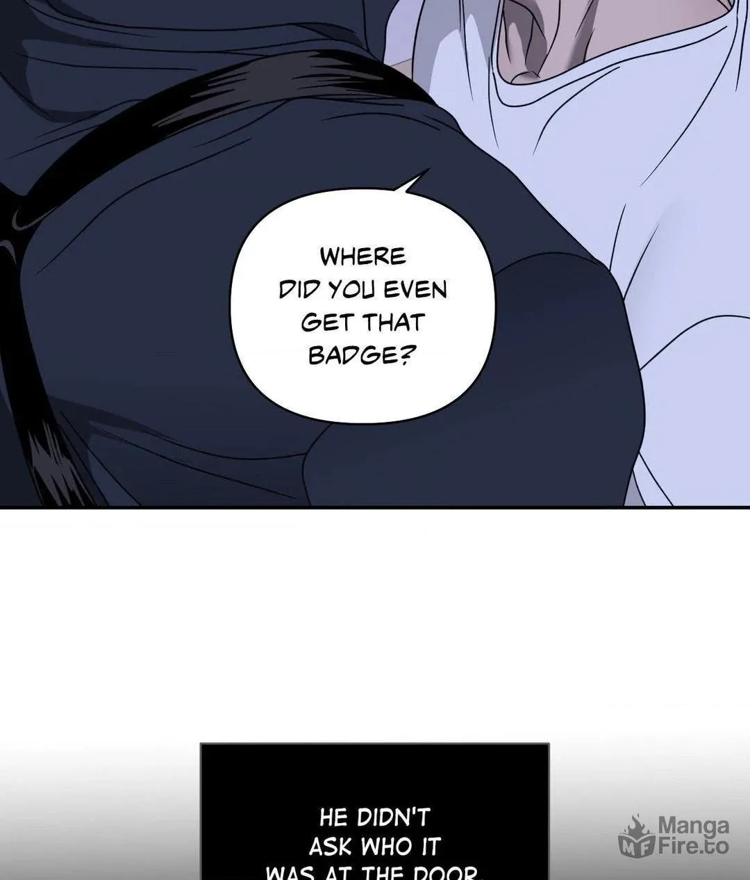 Shutline Chapter 90 page 10 - 