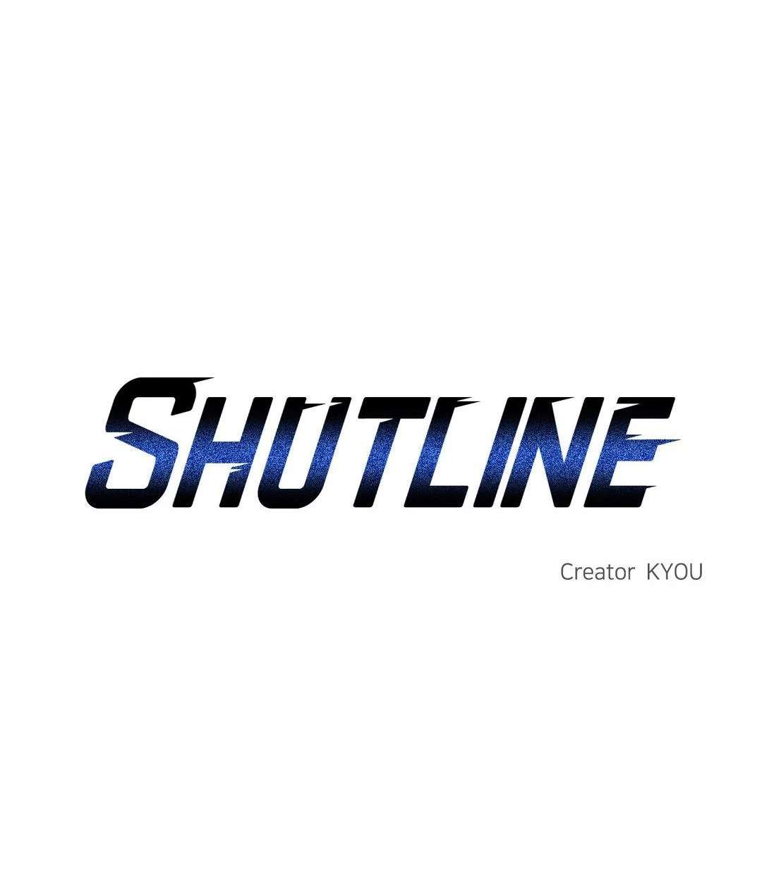 Shutline Chapter 91.1 page 2 - 