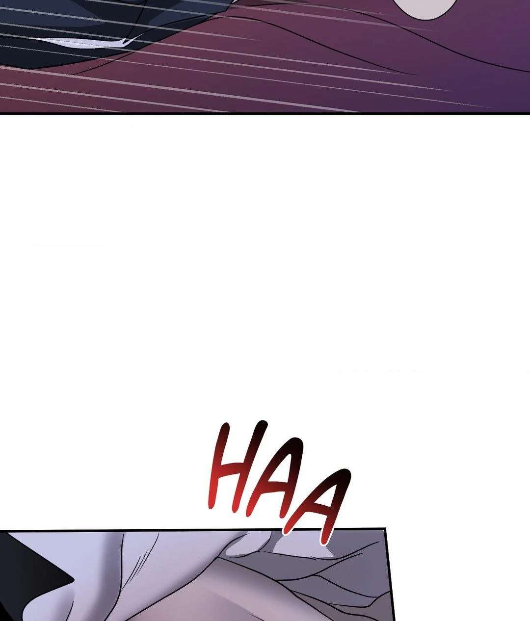 Shutline Chapter 91.1 page 11 - 
