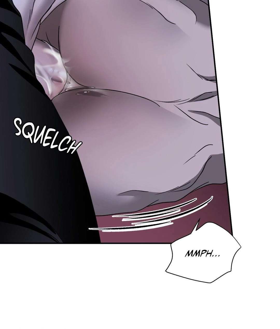 Shutline Chapter 91.1 page 12 - 