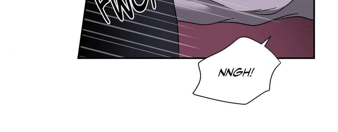 Shutline Chapter 91.1 page 14 - 