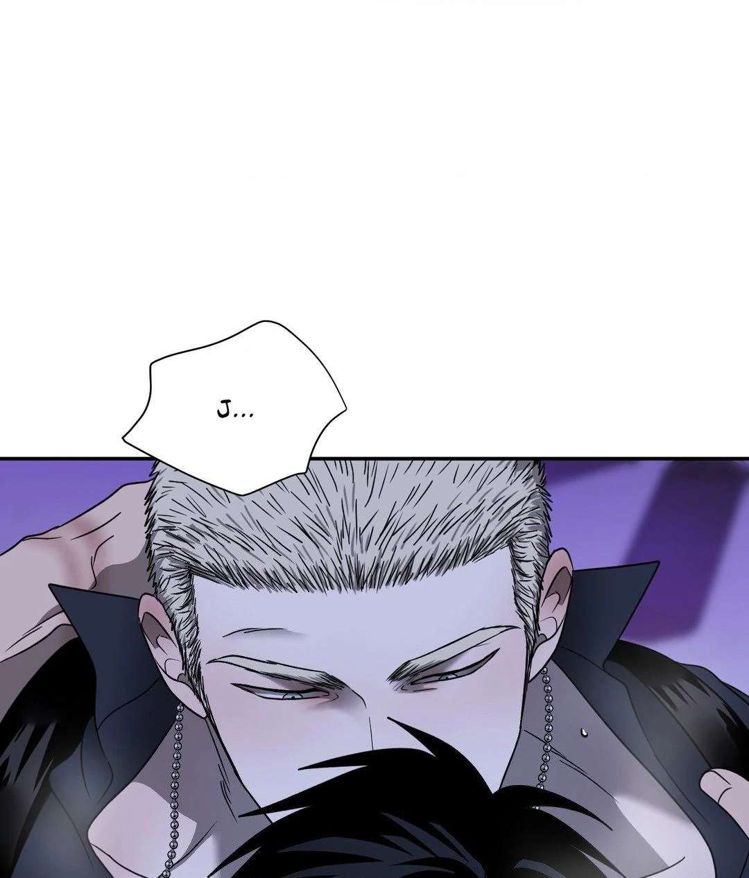 Shutline Chapter 91.1 page 15 - 