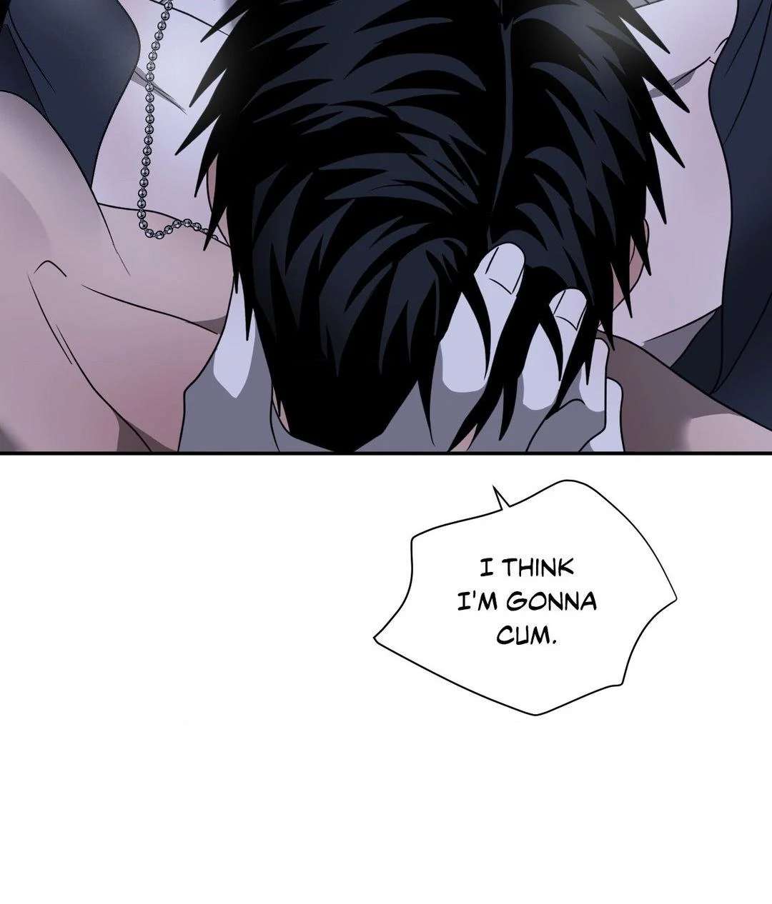 Shutline Chapter 91.1 page 16 - 