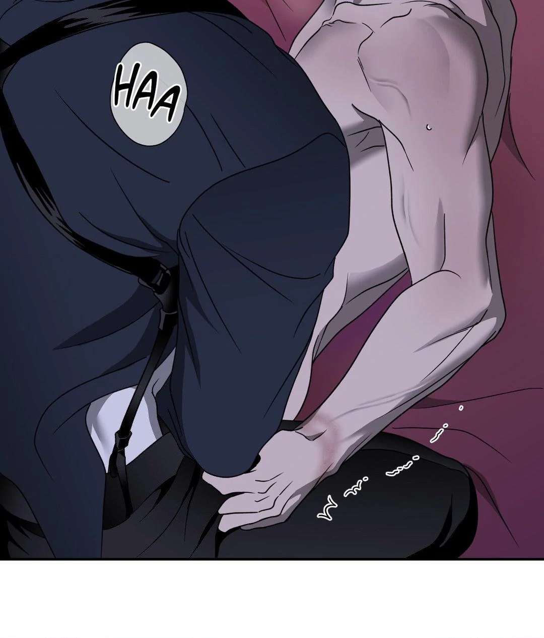 Shutline Chapter 91.1 page 19 - 