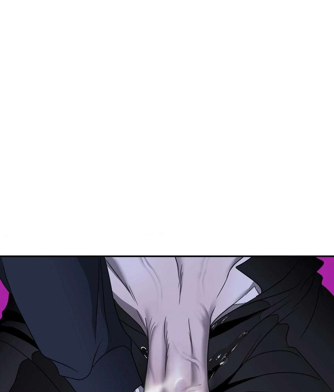 Shutline Chapter 91.1 page 20 - 
