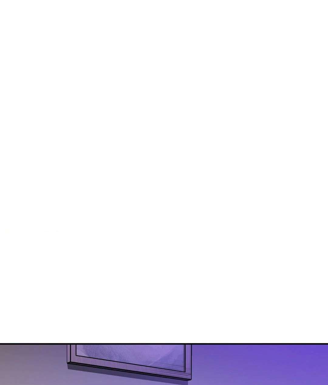 Shutline Chapter 91.1 page 3 - 