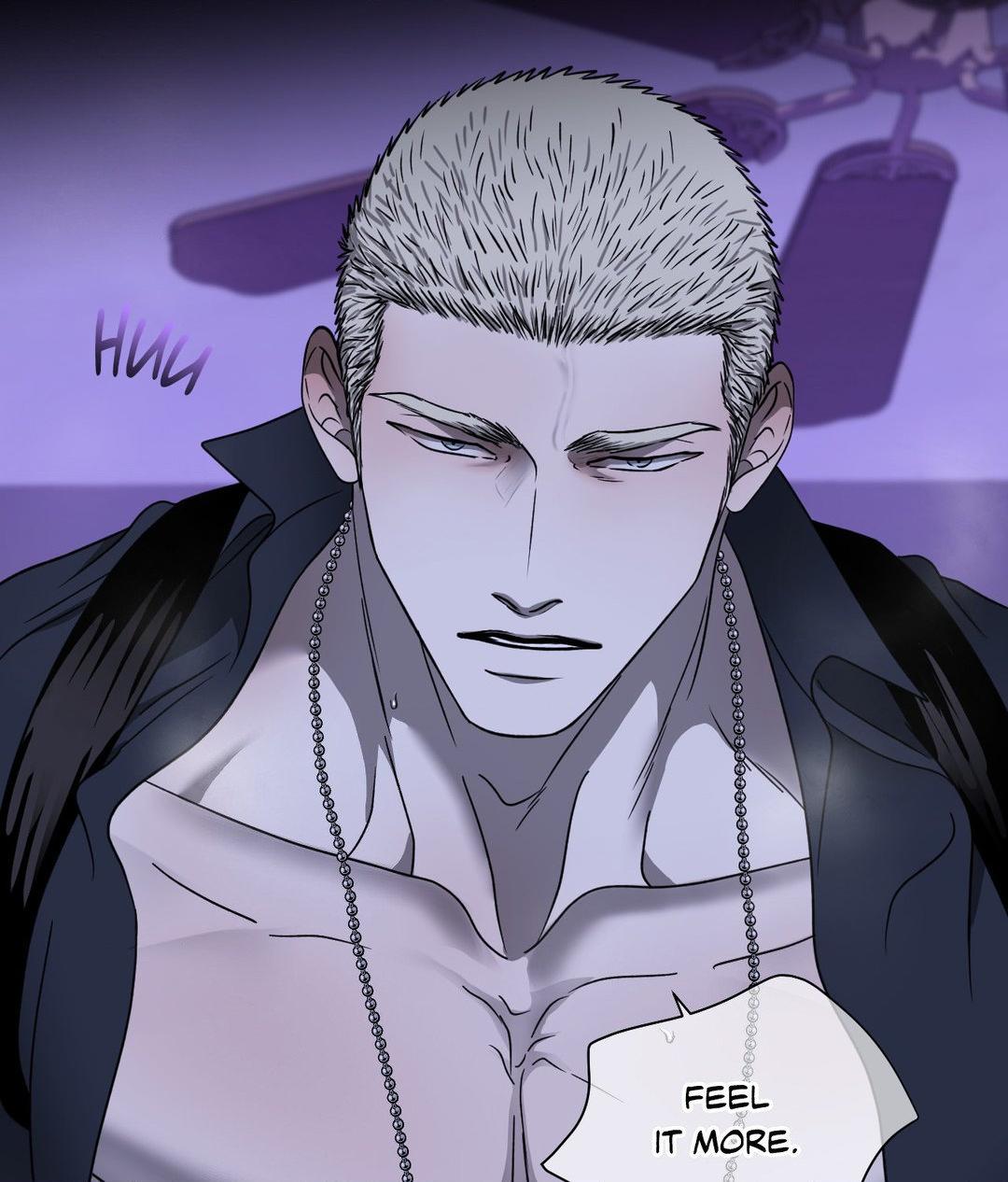 Shutline Chapter 91.1 page 22 - 