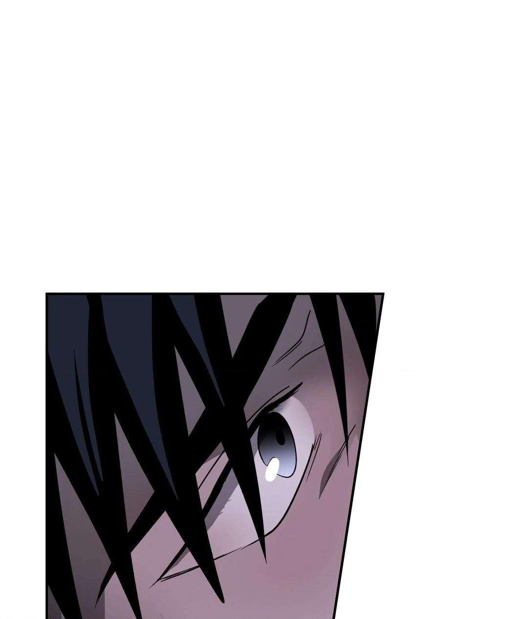 Shutline Chapter 91.1 page 24 - 