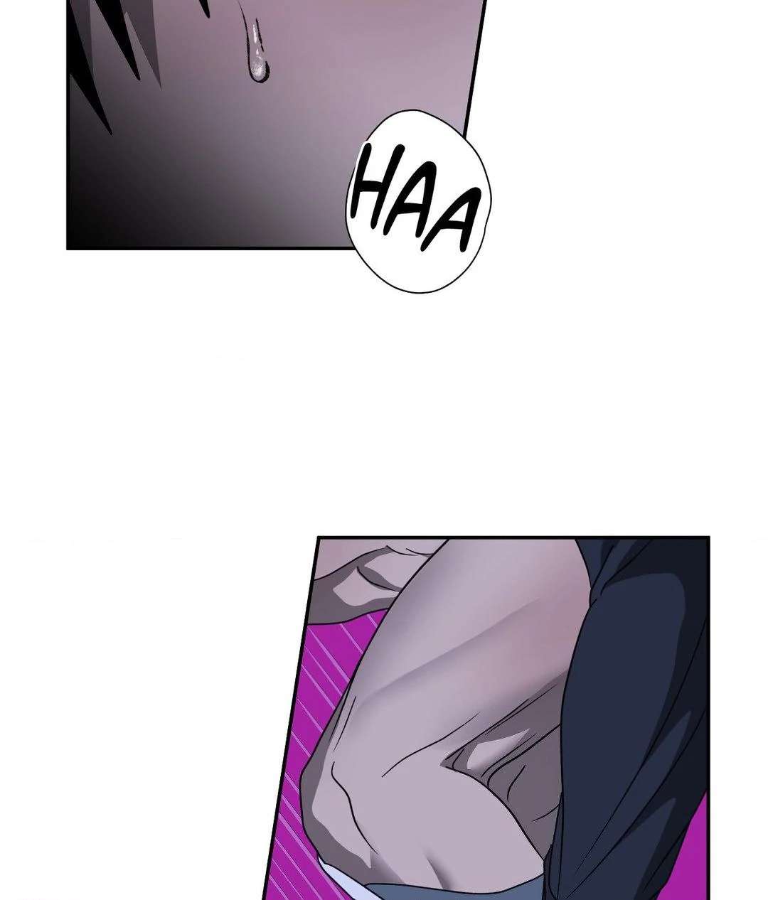 Shutline Chapter 91.1 page 25 - 