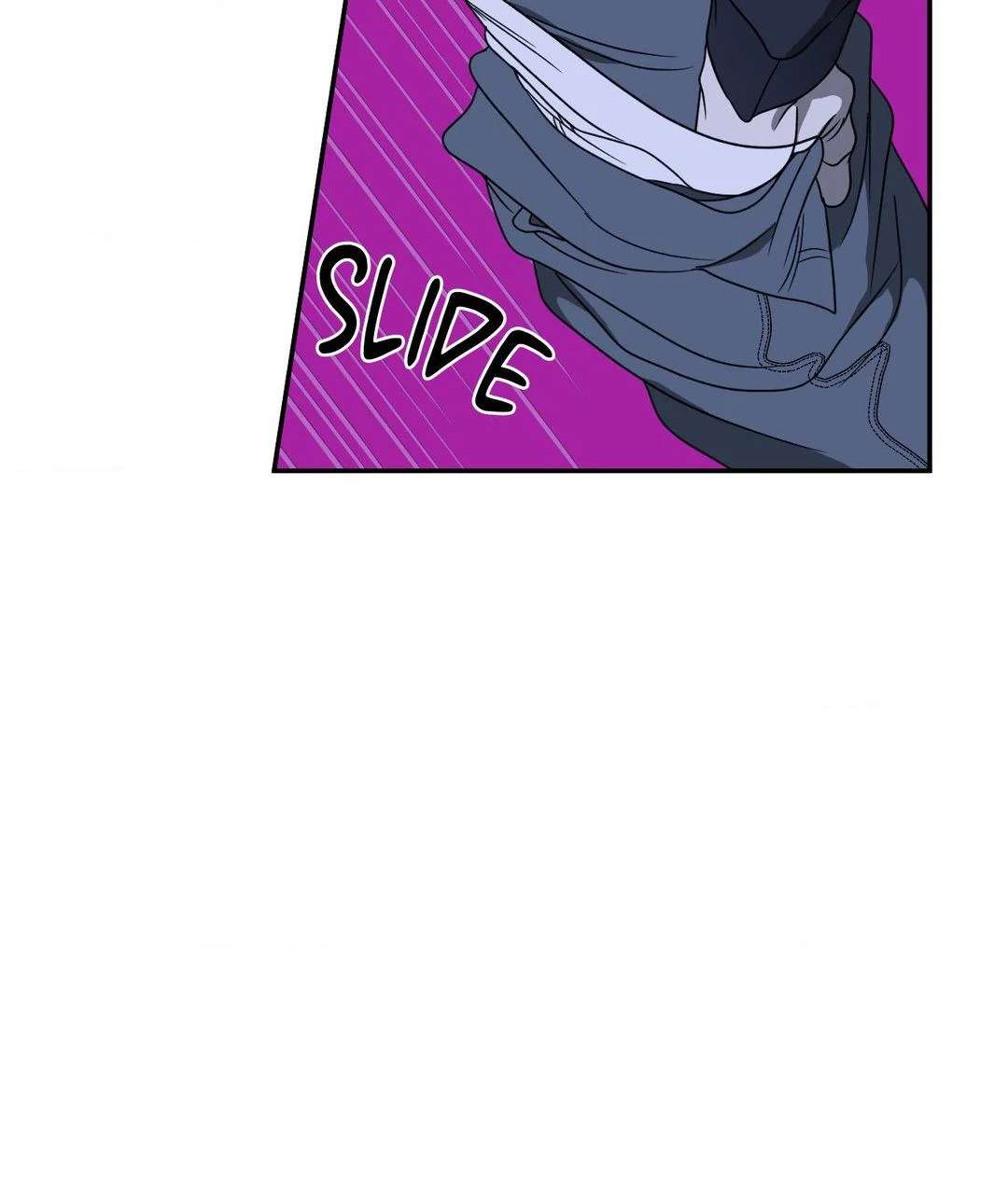 Shutline Chapter 91.1 page 26 - 