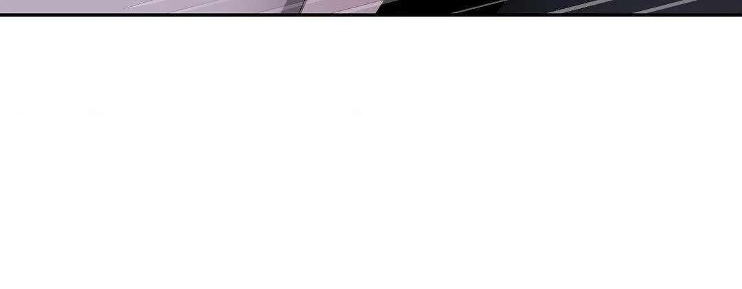 Shutline Chapter 91.1 page 28 - 