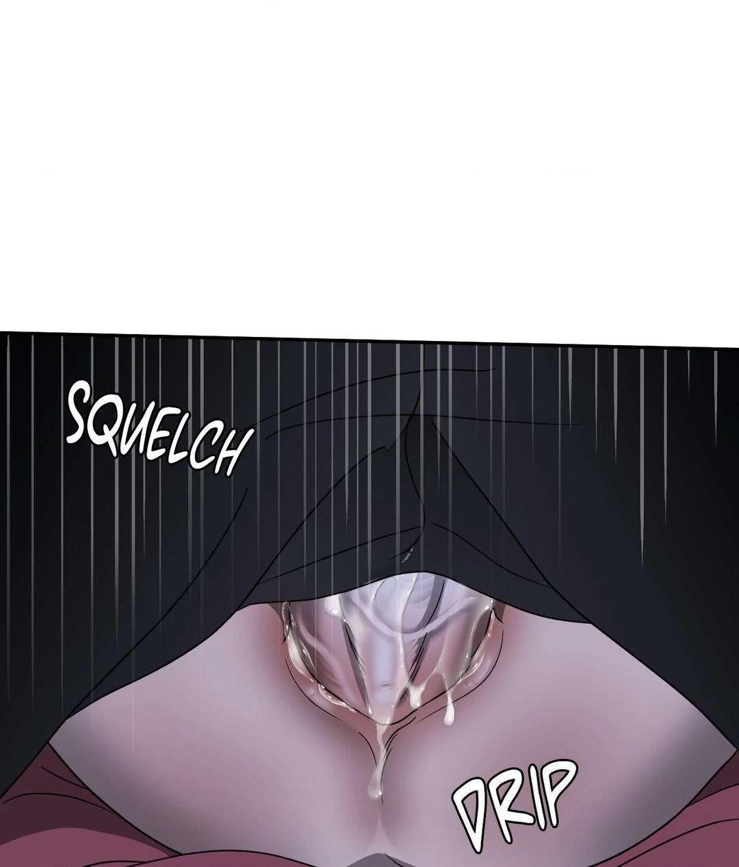 Shutline Chapter 91.1 page 31 - 