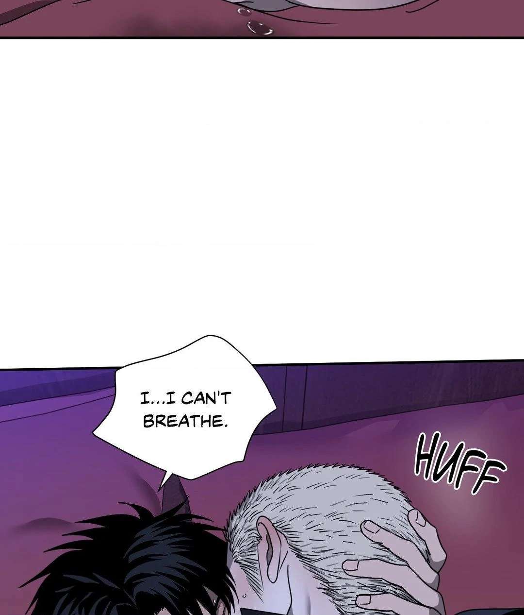 Shutline Chapter 91.1 page 32 - 