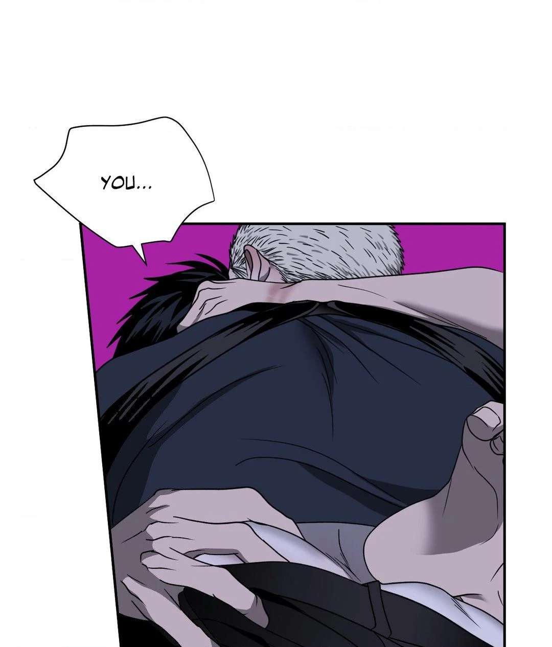 Shutline Chapter 91.1 page 34 - 