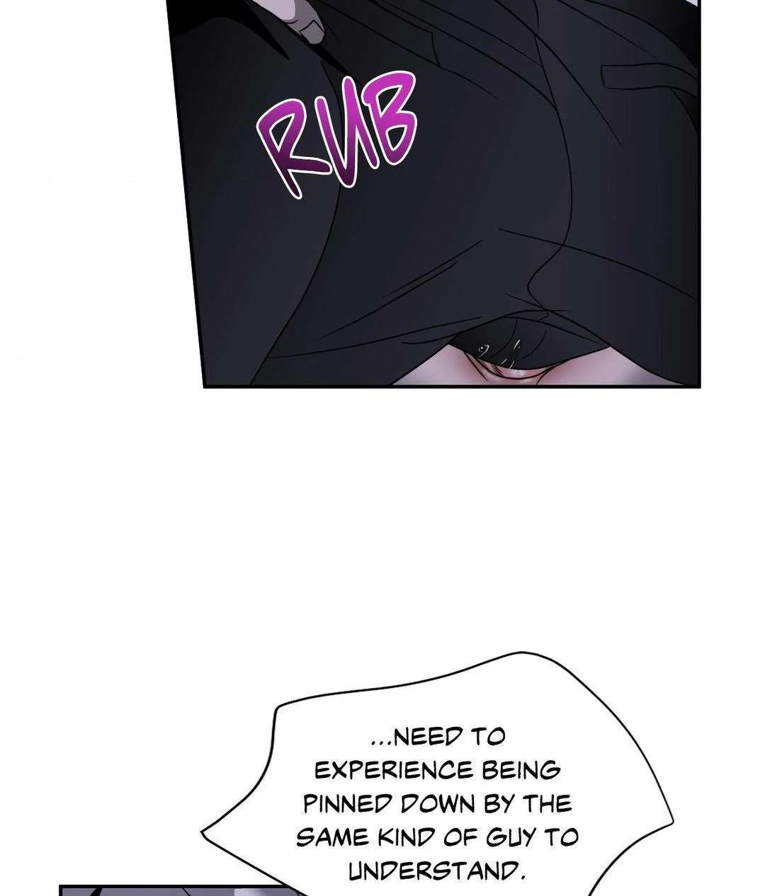 Shutline Chapter 91.1 page 35 - 