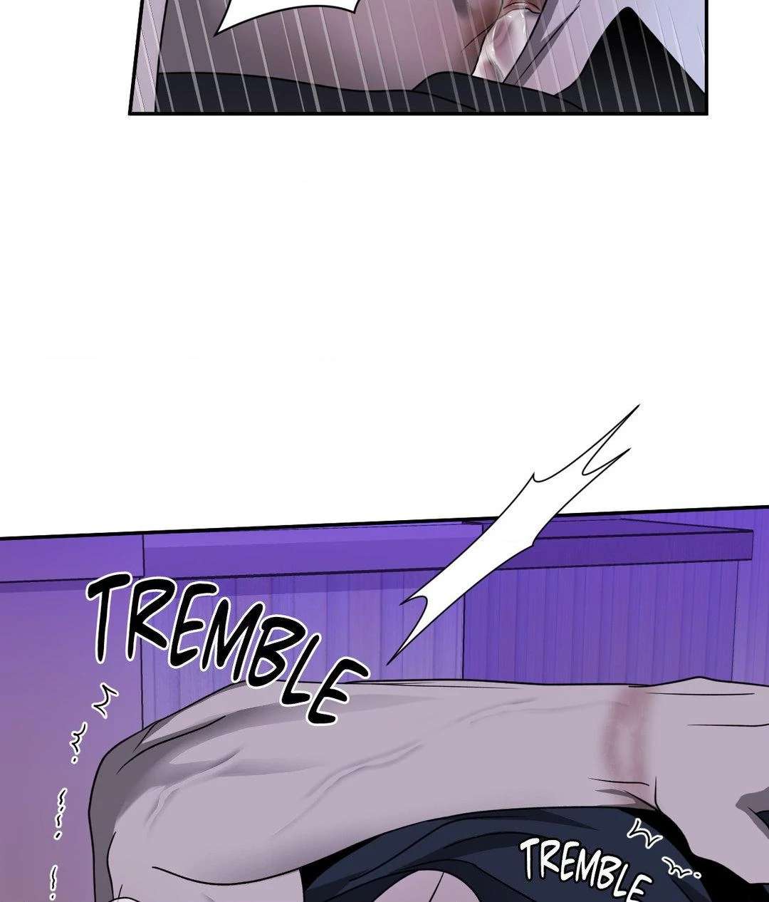 Shutline Chapter 91.1 page 40 - 