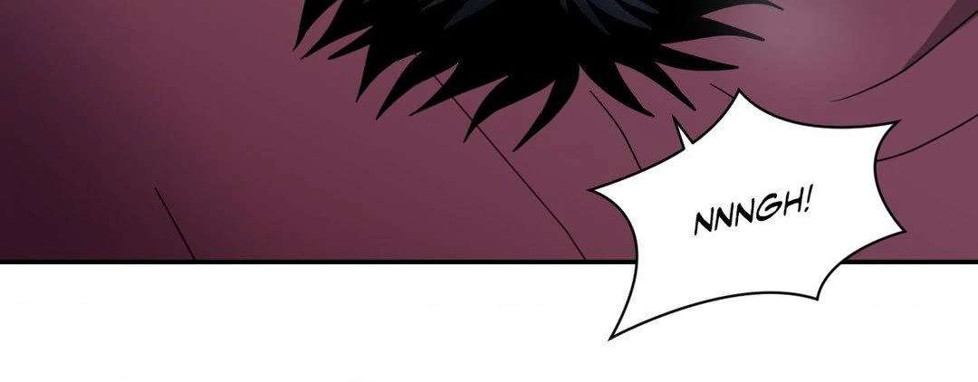 Shutline Chapter 91.1 page 42 - 