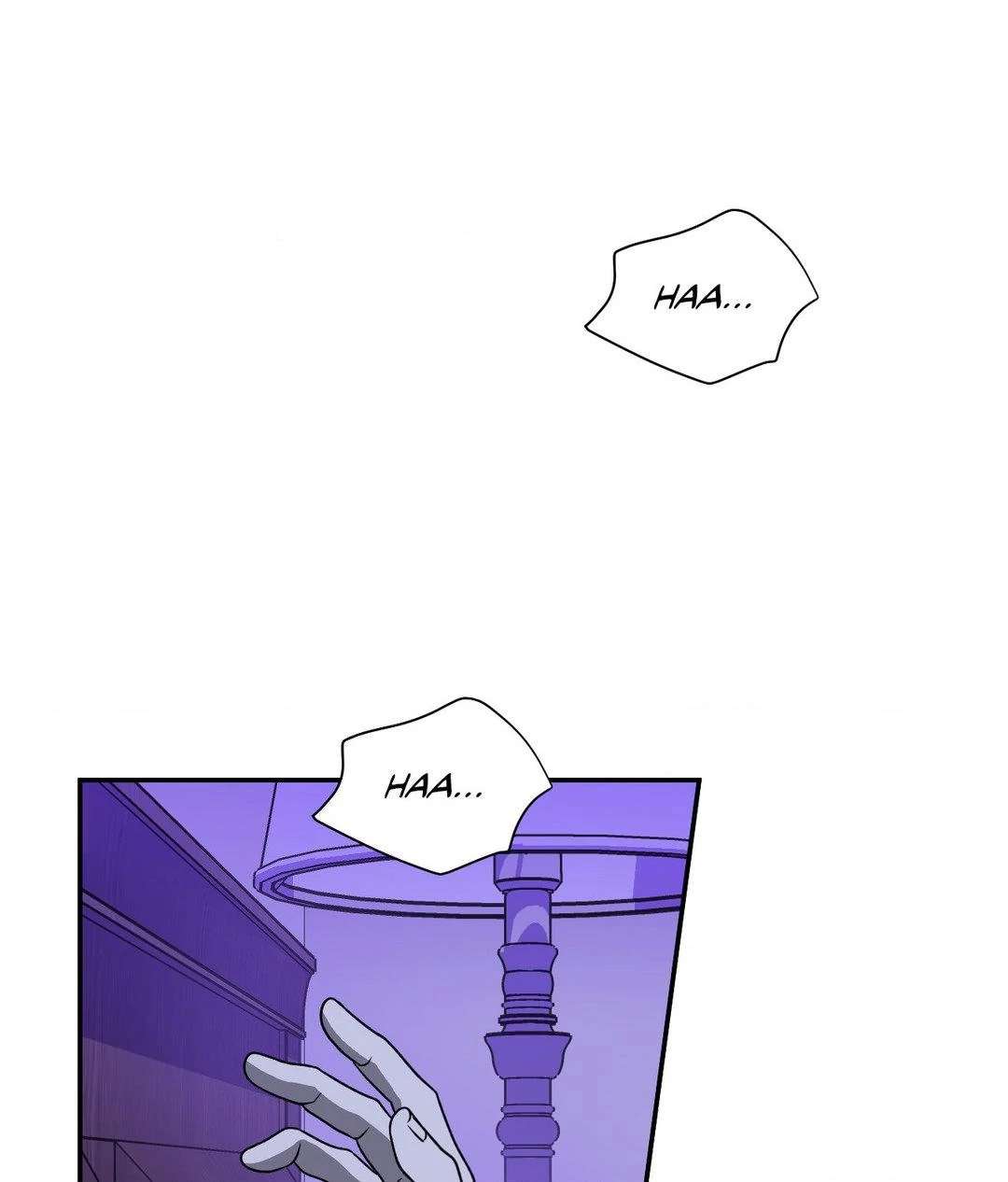 Shutline Chapter 91.1 page 43 - 