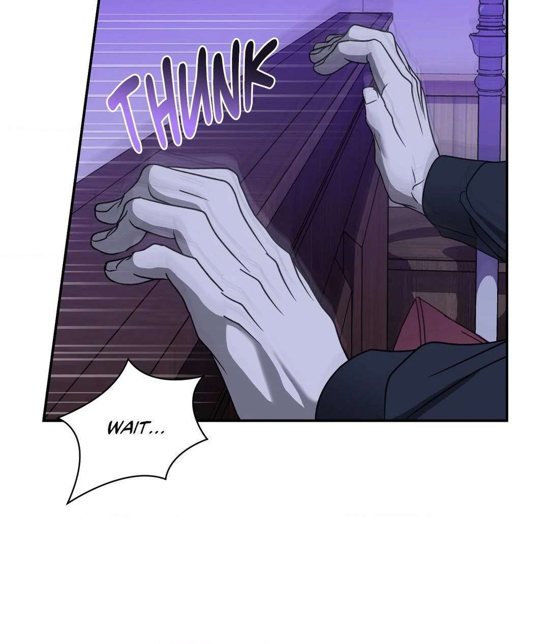 Shutline Chapter 91.1 page 45 - 
