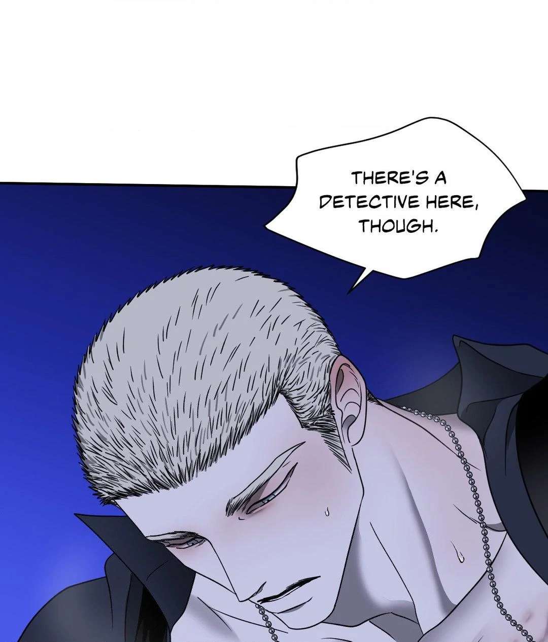 Shutline Chapter 91.1 page 49 - 