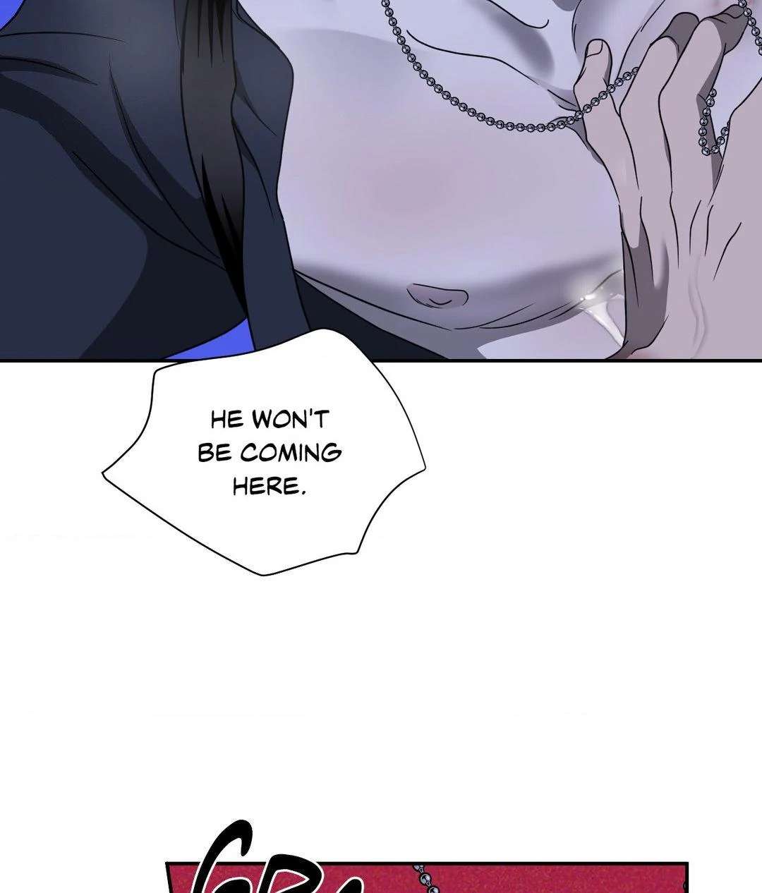 Shutline Chapter 91.1 page 50 - 