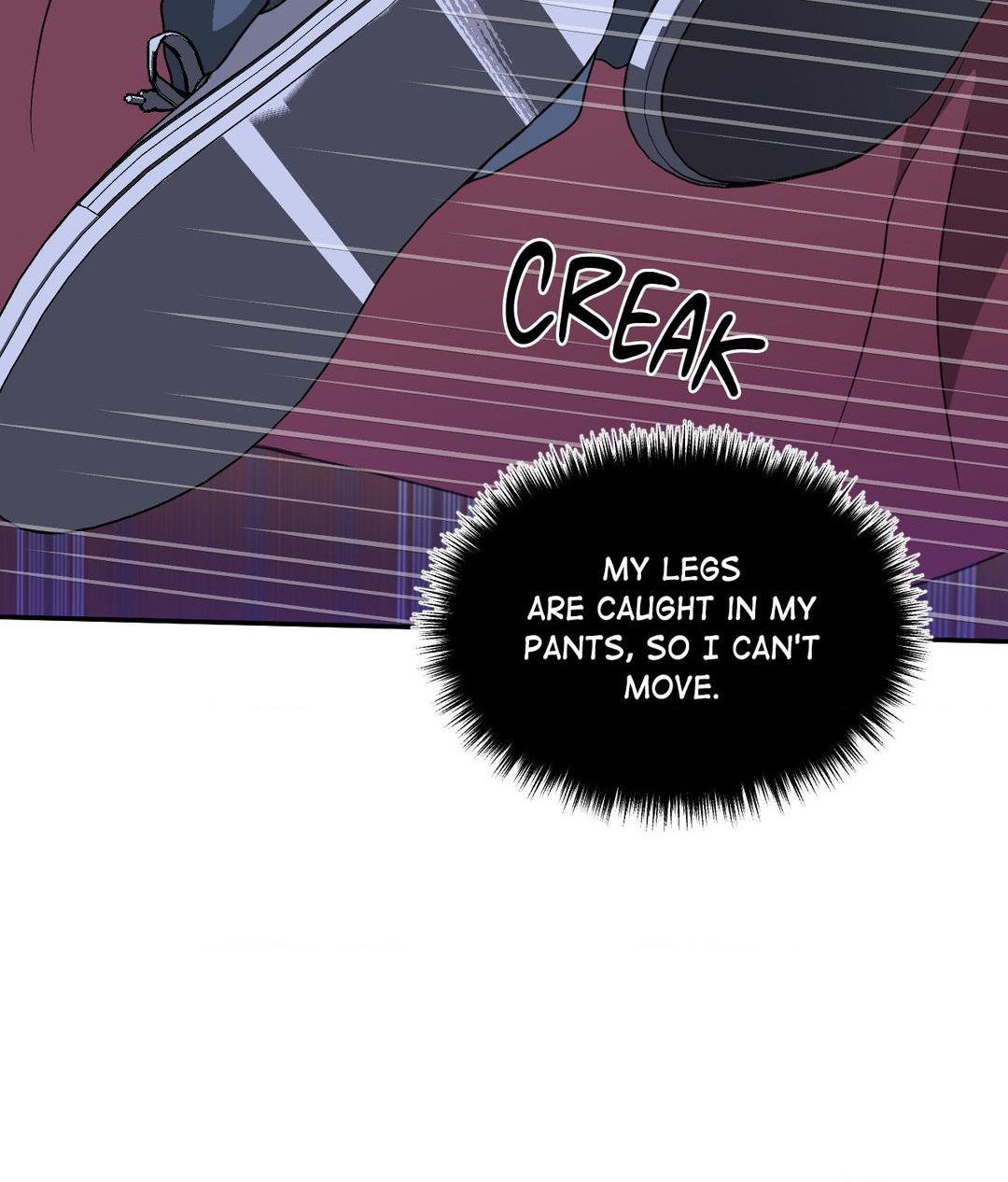 Shutline Chapter 91.1 page 6 - 