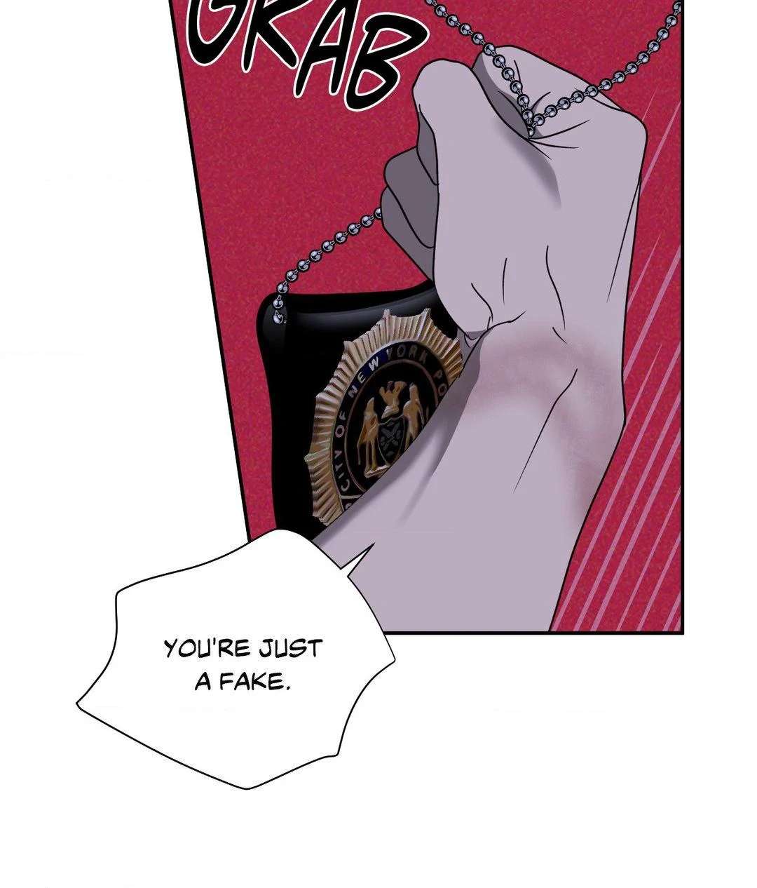 Shutline Chapter 91.1 page 51 - 