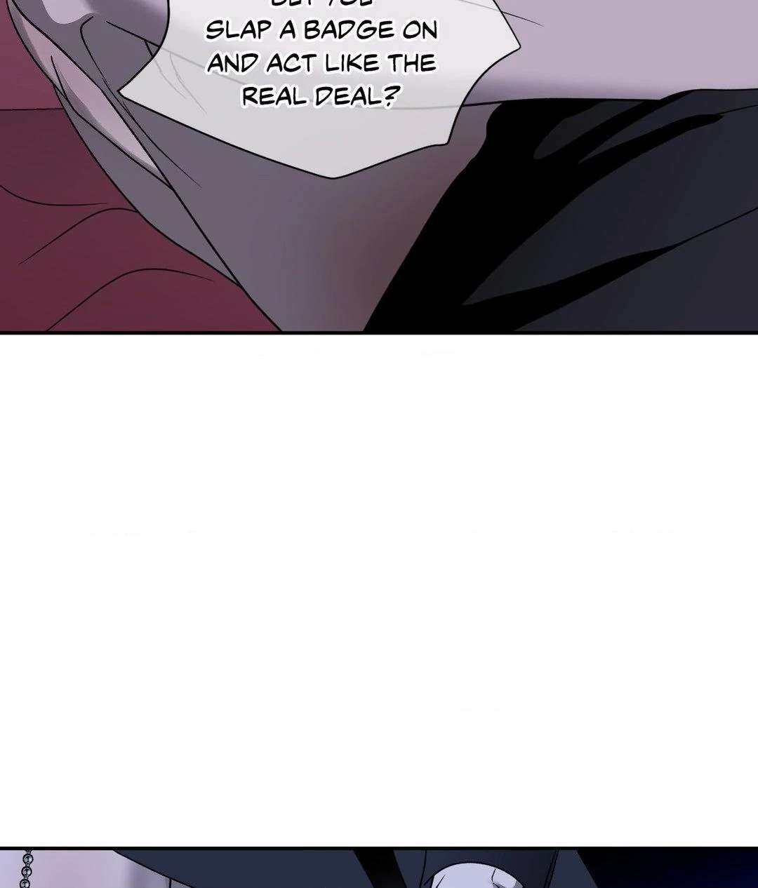 Shutline Chapter 91.1 page 53 - 