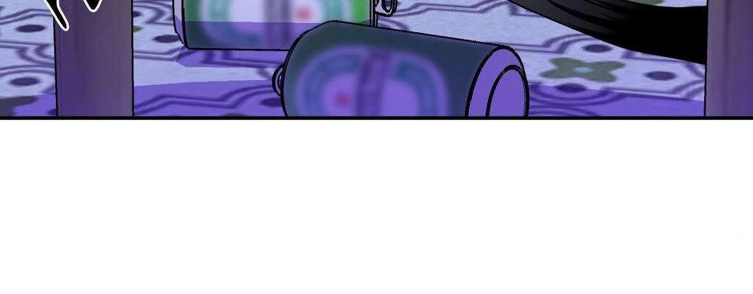 Shutline Chapter 91.1 page 56 - 