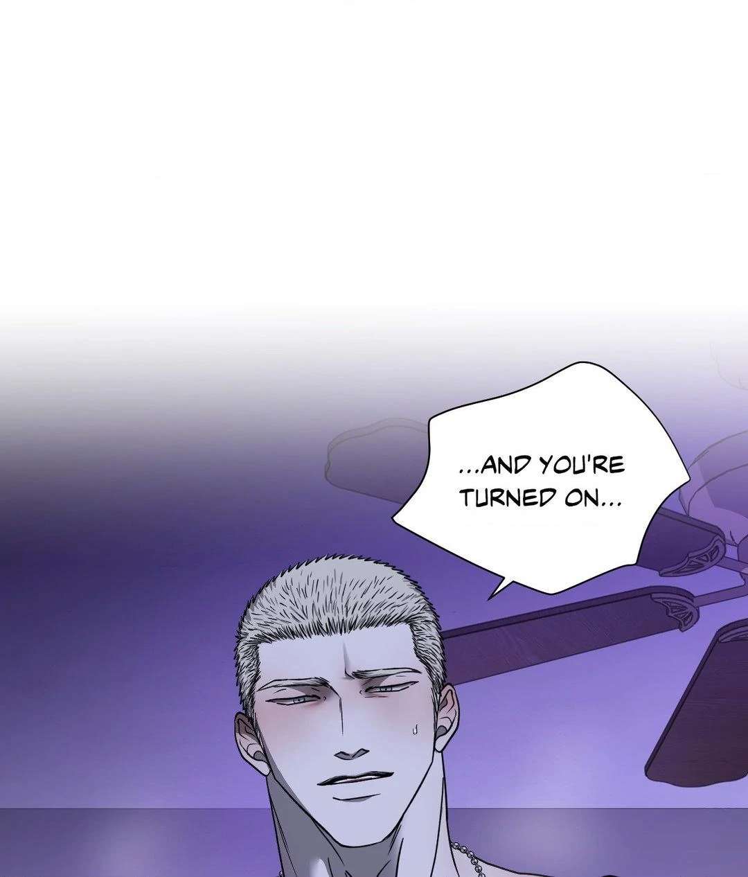 Shutline Chapter 91.1 page 57 - 