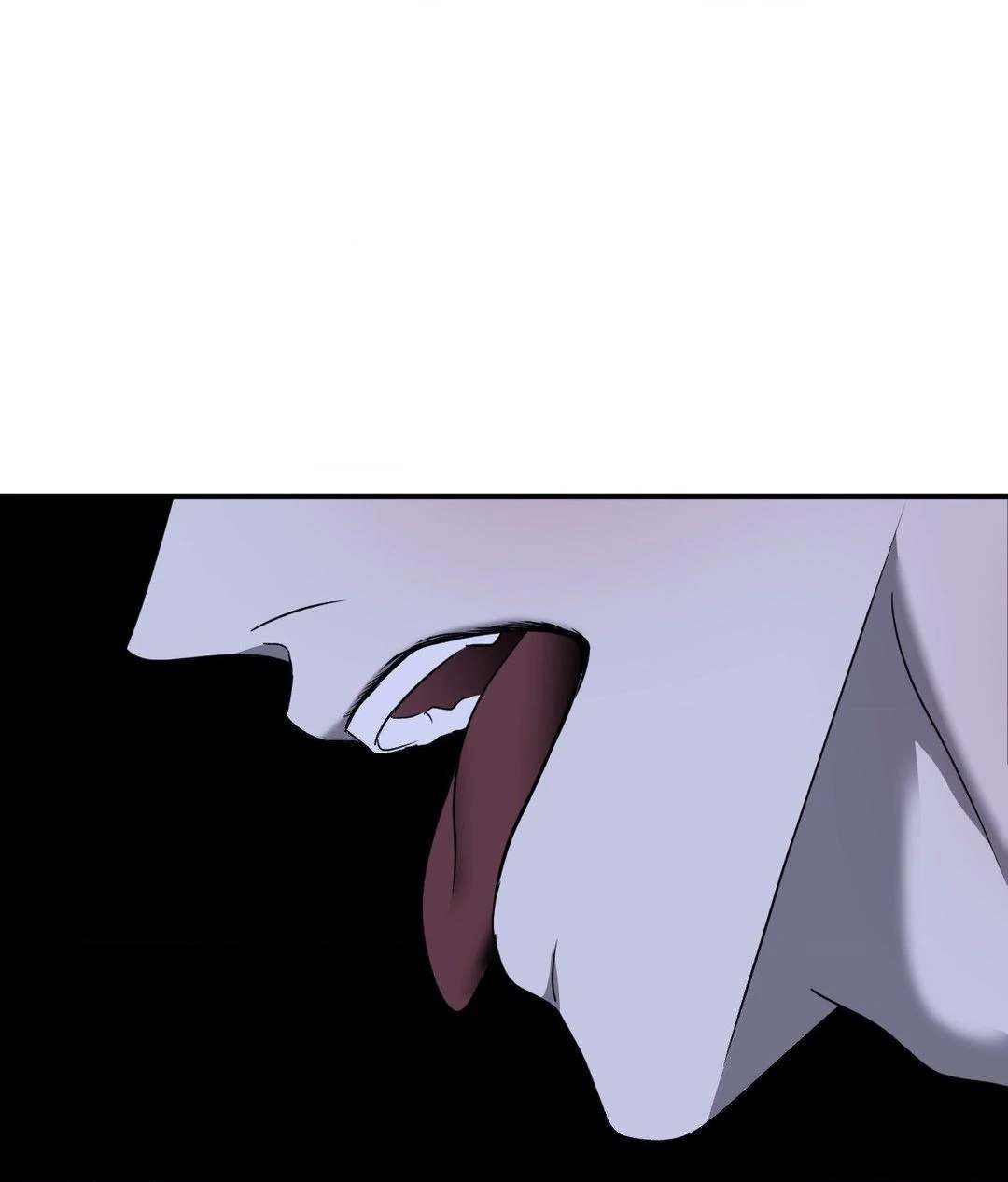 Shutline Chapter 91.1 page 61 - 