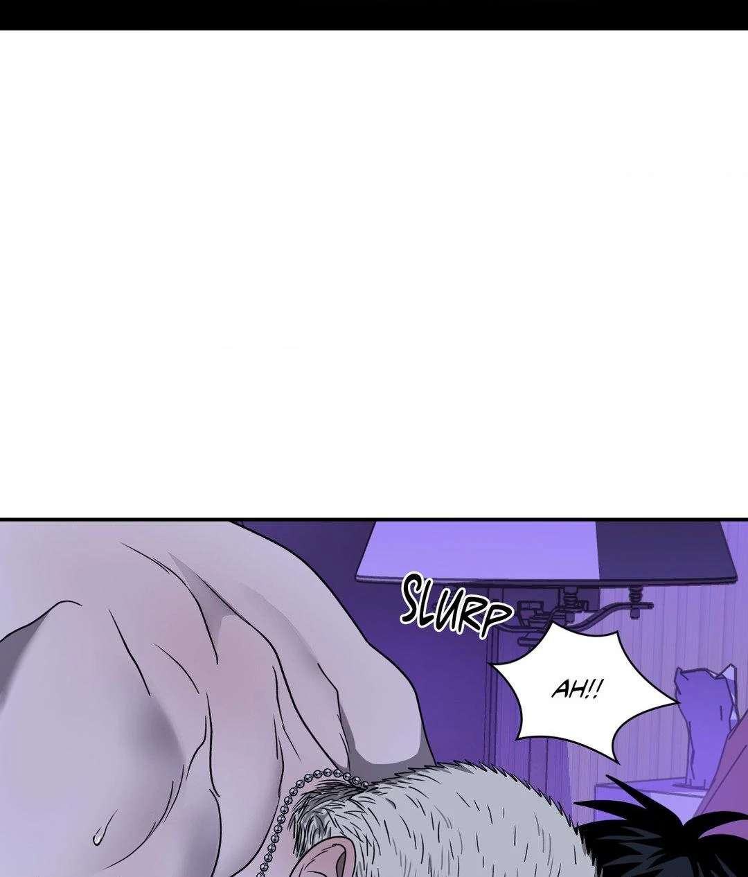 Shutline Chapter 91.1 page 62 - 