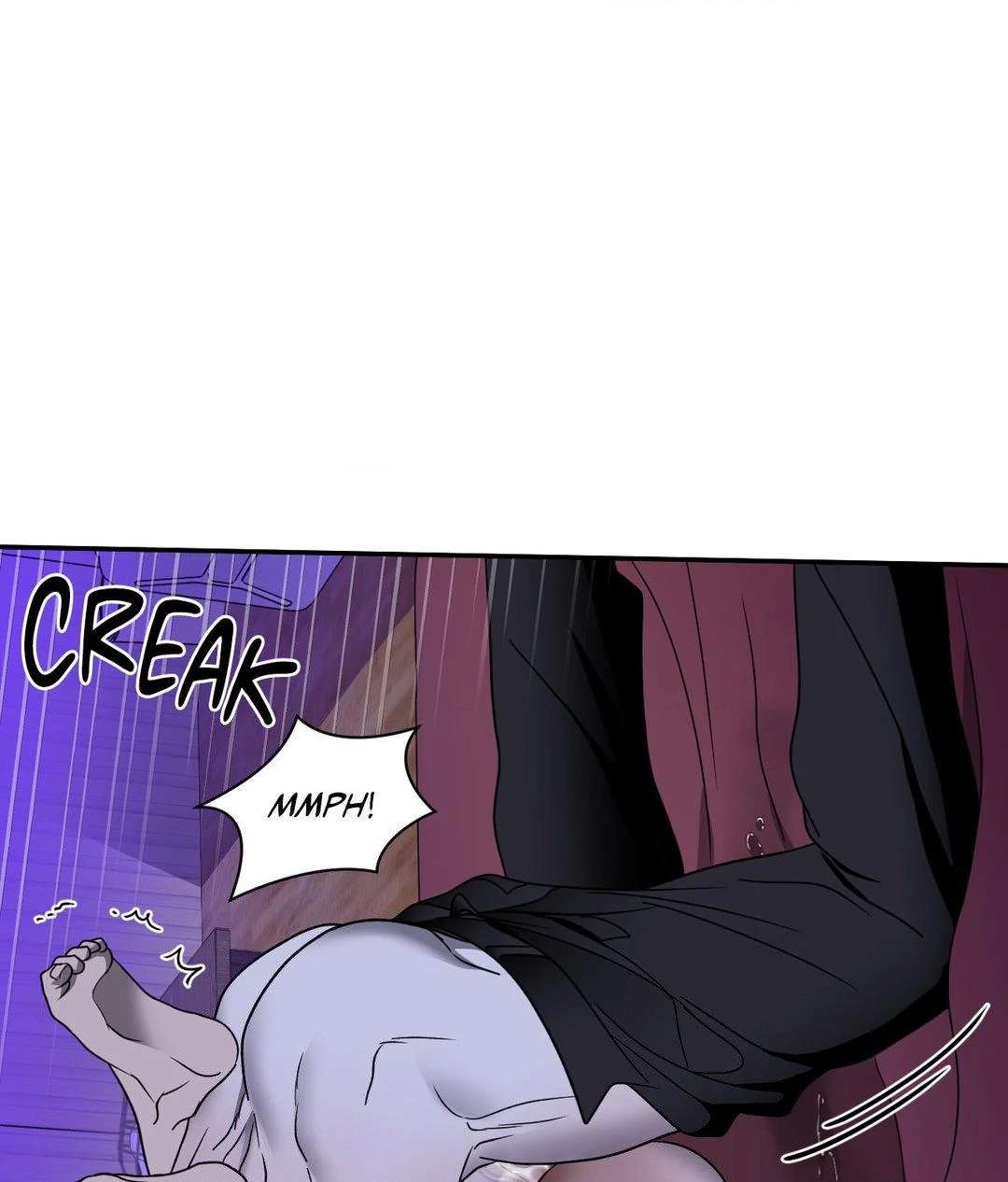 Shutline Chapter 91.1 page 64 - 