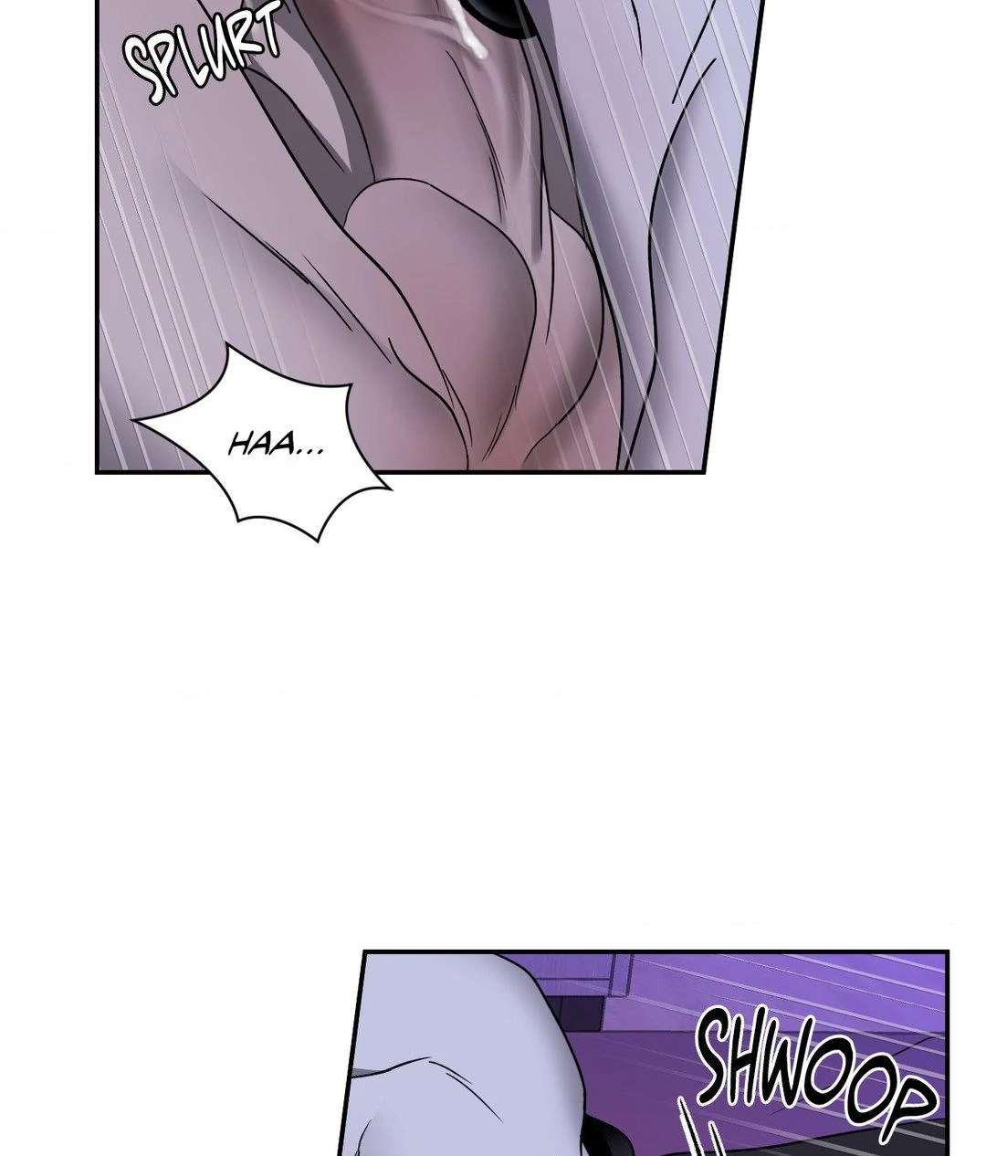 Shutline Chapter 91.1 page 67 - 