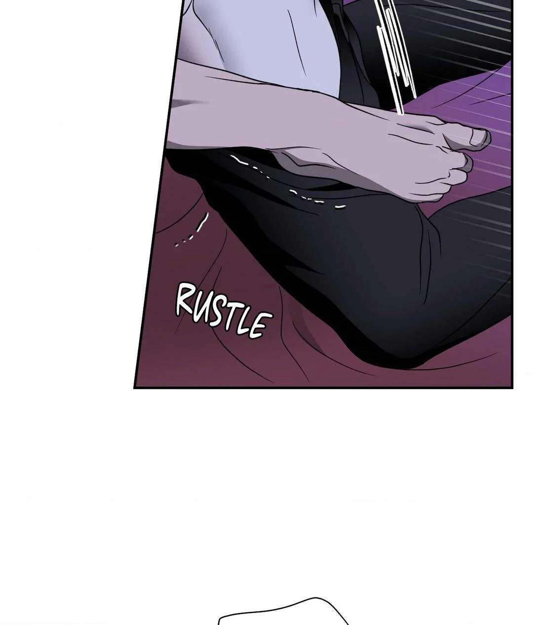 Shutline Chapter 91.1 page 68 - 