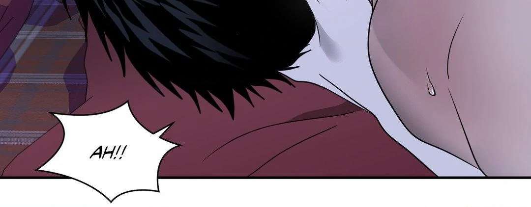 Shutline Chapter 91.1 page 70 - 