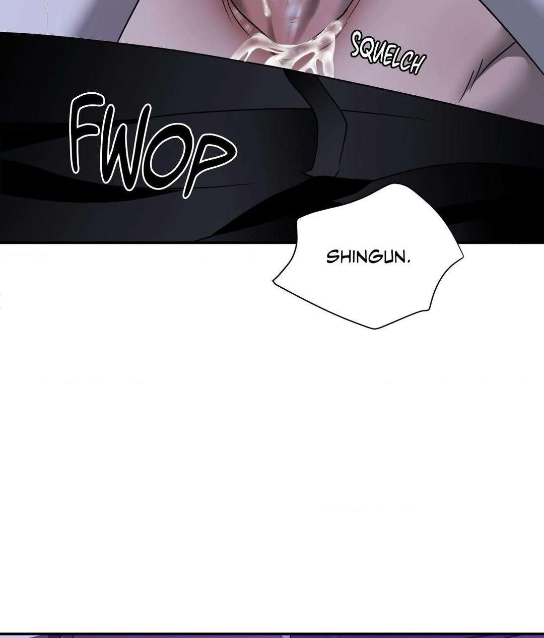 Shutline Chapter 91.1 page 72 - 