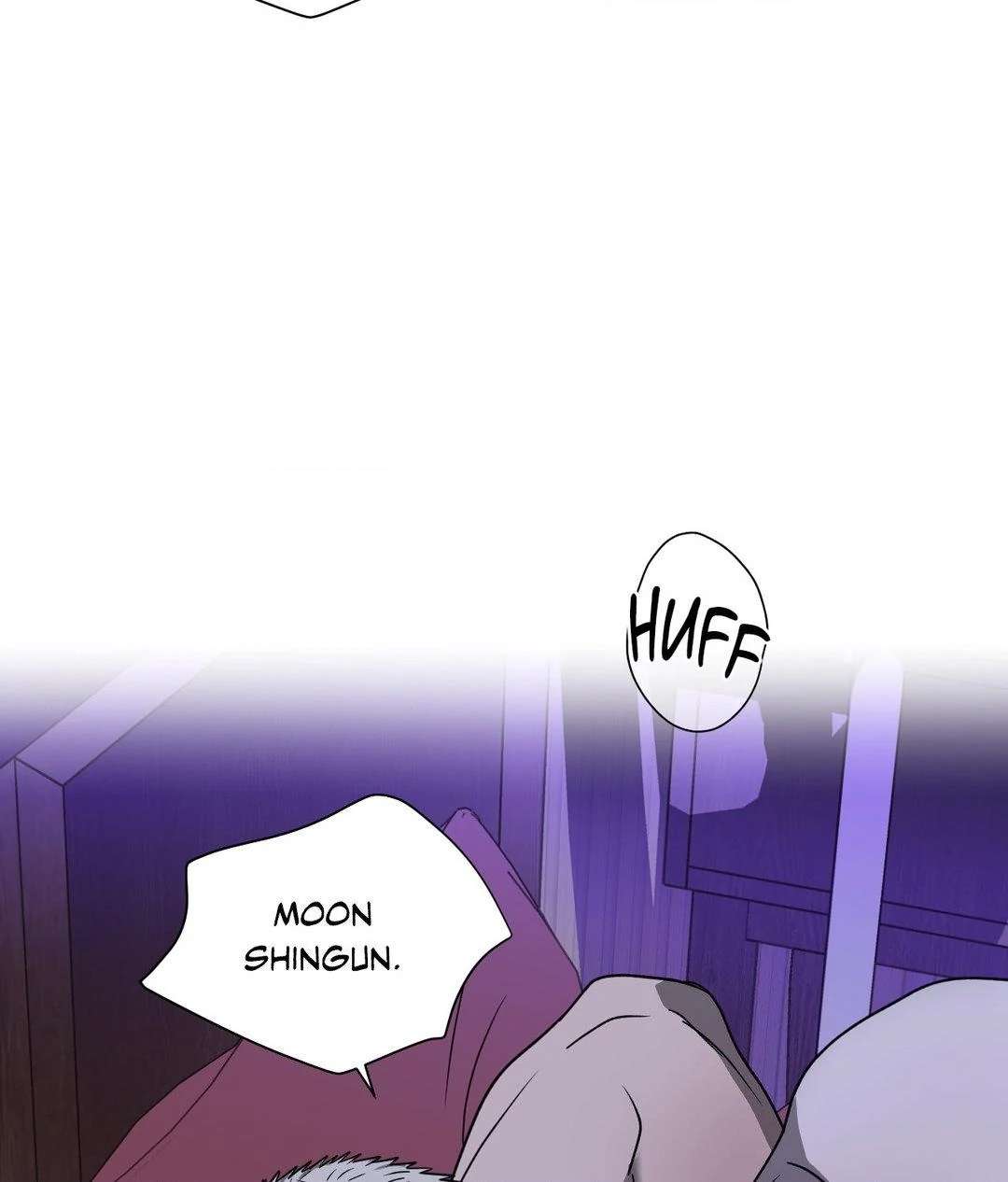 Shutline Chapter 91.1 page 74 - 