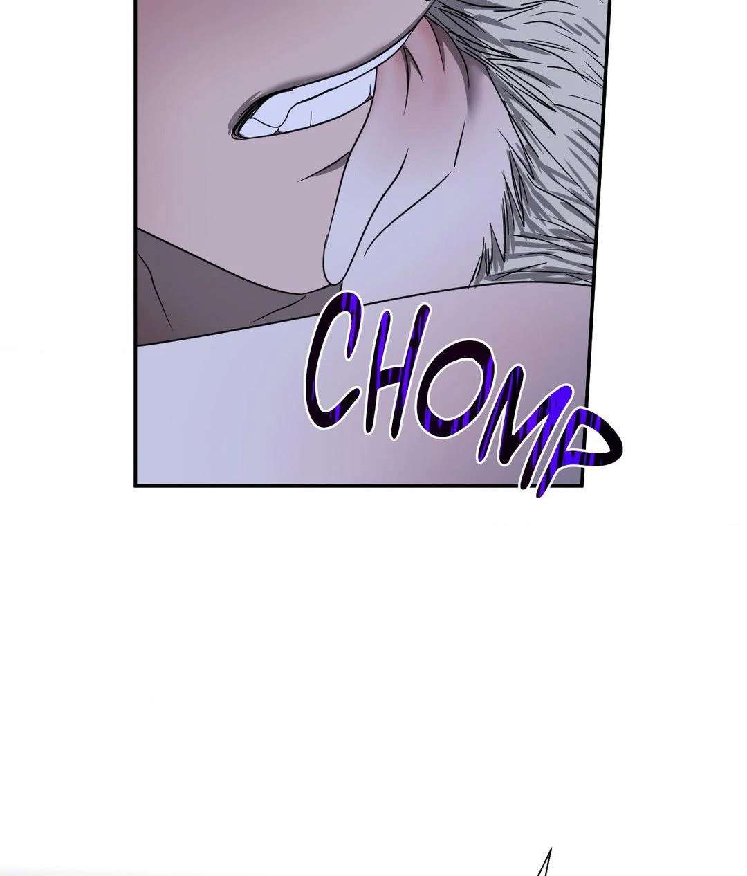 Shutline Chapter 91.1 page 77 - 